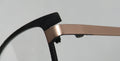 Koali 20032k Eyeglasses