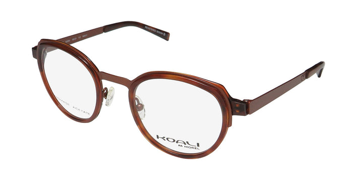 Koali 8289k Eyeglasses