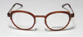 Koali 8289k Eyeglasses