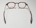 Koali 8289k Eyeglasses