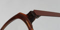 Koali 8289k Eyeglasses