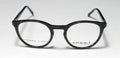 Koali 8303k Eyeglasses