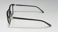 Koali 8303k Eyeglasses