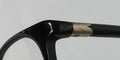 Koali 8303k Eyeglasses