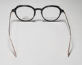 Koali 20064k Eyeglasses