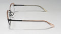 Koali 20022k Eyeglasses