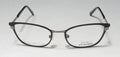 Koali 20031k Eyeglasses