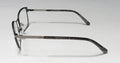 Koali 20031k Eyeglasses