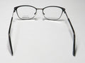 Koali 20031k Eyeglasses