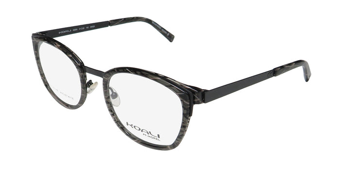 Koali 8290k Eyeglasses