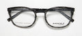 Koali 8290k Eyeglasses