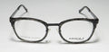 Koali 8290k Eyeglasses