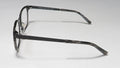 Koali 8290k Eyeglasses