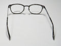 Koali 8290k Eyeglasses