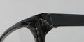 Koali 8290k Eyeglasses