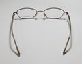 Vera Wang V136 Eyeglasses