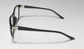 Elle 13448 Eyeglasses