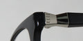 Elle 13448 Eyeglasses