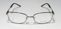 Elle 13452 Eyeglasses
