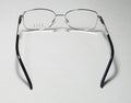 Elle 13452 Eyeglasses