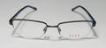 Elle 13451 Eyeglasses
