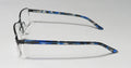 Elle 13451 Eyeglasses