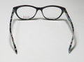 Elle 13415 Eyeglasses
