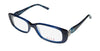 Elle 13428 Eyeglasses