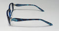 Elle 13428 Eyeglasses