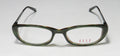 Elle 13351 Eyeglasses