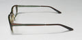 Elle 13351 Eyeglasses