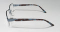 Elle 13392 Eyeglasses