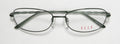 Elle 13366 Eyeglasses