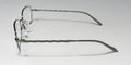Elle 13366 Eyeglasses