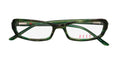 Elle 13335 Eyeglasses