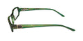 Elle 13335 Eyeglasses
