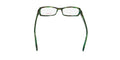 Elle 13335 Eyeglasses