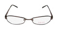 Elle 13337 Eyeglasses