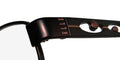 Elle 13337 Eyeglasses