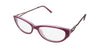 Aristar 18422 Eyeglasses