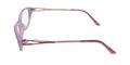 Aristar 18422 Eyeglasses
