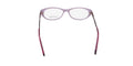 Aristar 18422 Eyeglasses