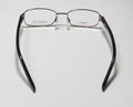 Aristar 16363 Eyeglasses