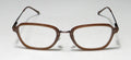 Aristar 18651 Eyeglasses