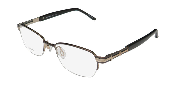 Aristar 16370 Eyeglasses