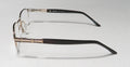 Aristar 16370 Eyeglasses