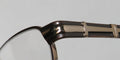 Aristar 16370 Eyeglasses