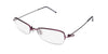 Aristar 17261 Eyeglasses