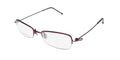 Aristar 17261 Eyeglasses
