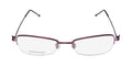 Aristar 17261 Eyeglasses
